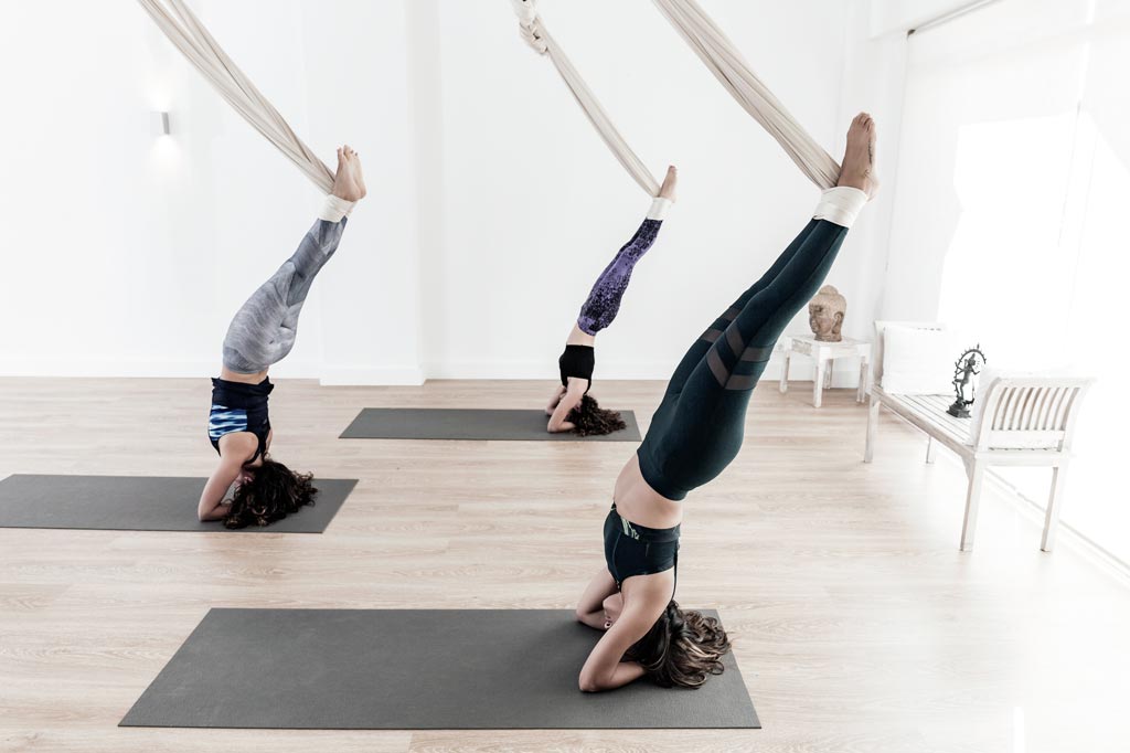 37-Shirshasana-variante