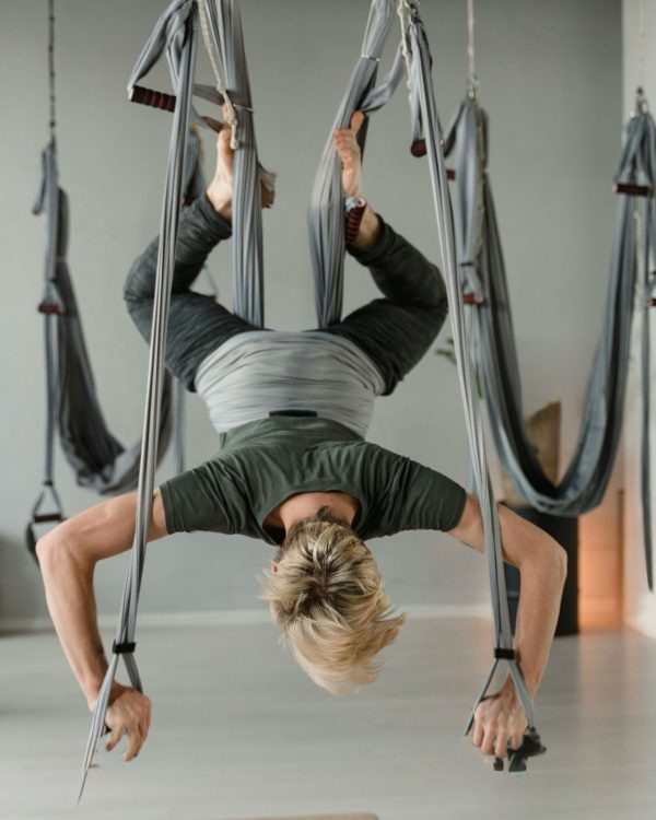 2e22321d-cd9b-4900-a93b-f07c9338de0d